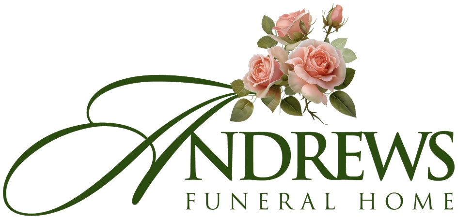 Andrews Funeral Home