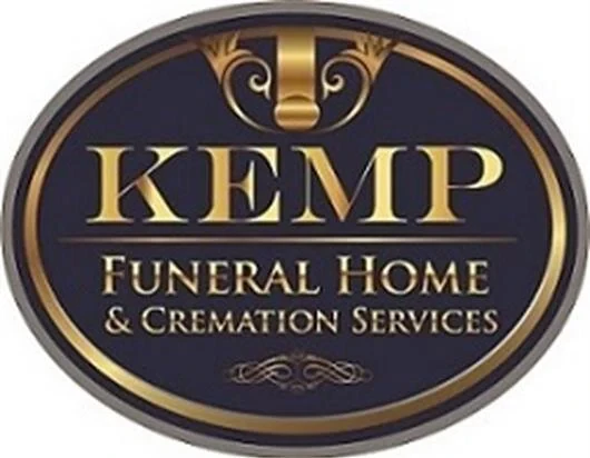 Kemp Funeral Home & Cremation Services