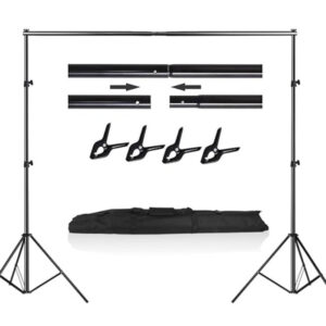 Banner Stand