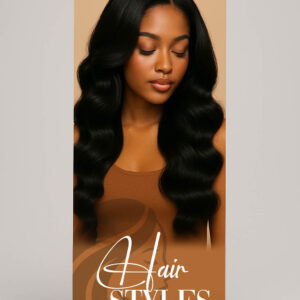 Retractable Banner