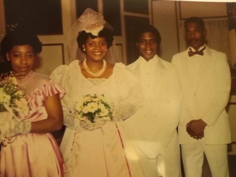 Memory shared by Marilyn (Lewis) Teat