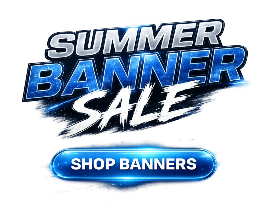 shopbanner