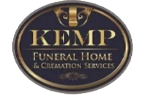 Kemp Funeral Home