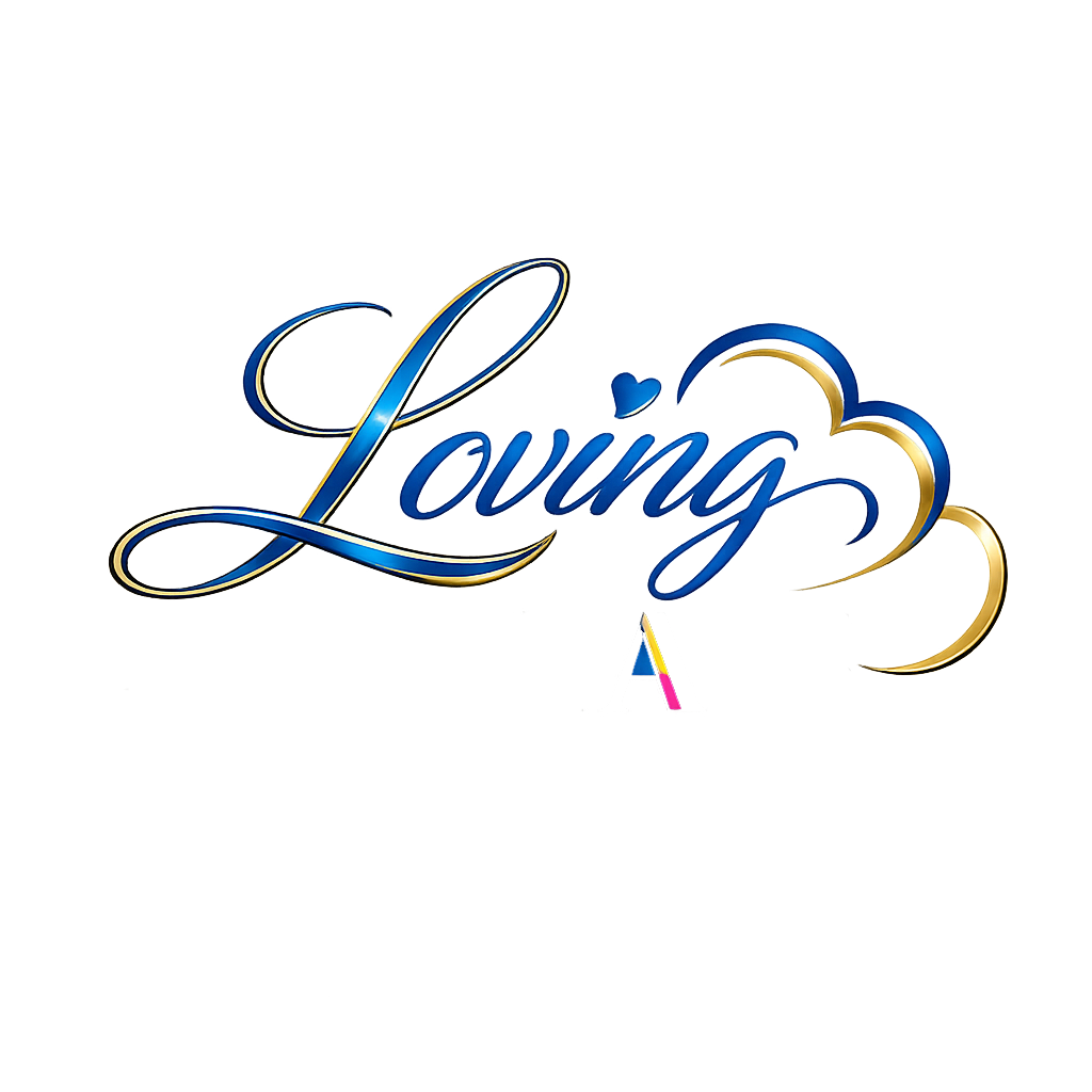 Loving Digitals
